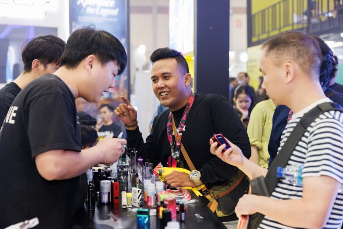 9V4A8943-opq635618455