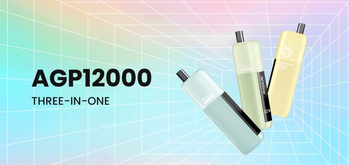 C479-AGP12000详情1