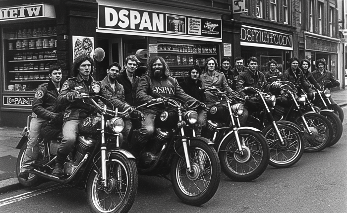 bc708cfb-0bcd-4583-9237-4e5f829be79d