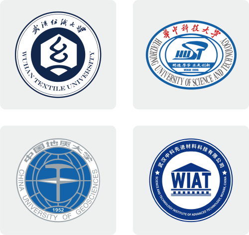 微信图片_20231025173742